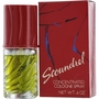 Scoundrel by Revlon