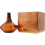 Secret Obsession by Calvin Klein