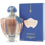 Shalimar Parfum Initial by Guerlain