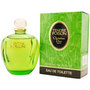 Tendre Poison by Christian Dior