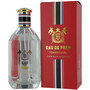 Tommy Girl Eau De Prep by Tommy Hilfiger