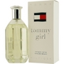 Tommy Girl by Tommy Hilfiger