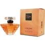 Tresor by Lancome