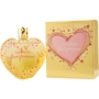 Vera Wang Glam Princess by Vera Wang