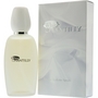 White Chantilly by Dana