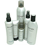 KENRA