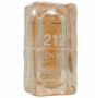 212 ON ICE ORANGE Perfume by Carolina Herrera