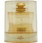 24 FAUBOURG SUMMER Perfume by Hermes