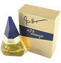 273 INDIGO Perfume par Fred Hayman
