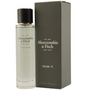 ABERCROMBIE & FITCH PERFUME 41 Perfume by Abercrombie & Fitch