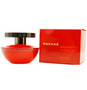 ABSOLU INTENSE Perfume ved Rochas