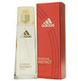 ADIDAS SENSUAL INSTINCT Perfume by Adidas