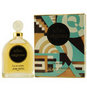 ADIEU SAGESSE Perfume tarafından Jean Patou