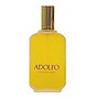 ADOLFO Perfume by Adolfo