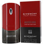 ADVENTURE SENSATIONS GIVENCHY Cologne by Givenchy