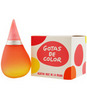 AGATHA RUIZ DE LA PRADA GOTAS DE COLOR Perfume por Agatha Ruiz De La Prada