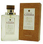 AGUA DE COIMBRA Cologne by Myrurgia