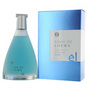 AGUA DE LOEWE EL Cologne by Loewe