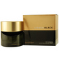AIGNER BLACK Perfume tarafından Etienne Aigner