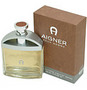 AIGNER ESSENCE Cologne by Etienne Aigner
