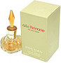 ALCHIMIE Perfume tarafından Rochas