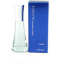 ALEGRIA Cologne by Adolfo Dominguez