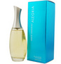 ALEGRIA Perfume by Myrurgia