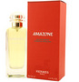 AMAZONE Perfume av Hermes