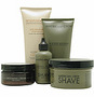 AMERICAN CREW FRAGRANCE Cologne z American Crew