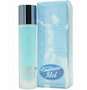 AMERICAN IDOL SPIRIT Cologne by American Idol