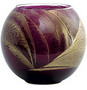 AMETHYST CANDLE GLOBE Candles esittäjä(t): AMETHYST CANDLE GLOBE