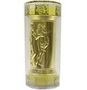 AMORE ETERNO Perfume door Victory International