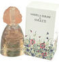 AMULETI DE MARIELLA BURANI Perfume by Mariella Burani