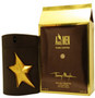 ANGEL MEN PURE COFFEE Cologne  Thierry Mugler