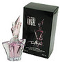 ANGEL PEONY Perfume oleh Thierry Mugler