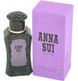 ANNA SUI Perfume by Anna Sui