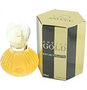 ANUCCI GOLD Perfume by Anucci