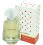 AQUAFLORE Perfume by Carolina Herrera