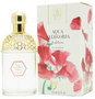 AQUA ALLEGORIA FOLIFLORA Perfume z Guerlain