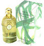 AQUA ALLEGORIA HERBA FRESCA Perfume by Guerlain