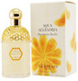 AQUA ALLEGORIA MANDARINE-BASILIC Perfume by Guerlain