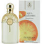 AQUA ALLEGORIA PAMPLELUNE Perfume av Guerlain