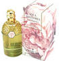 Aqua Allegoria Rosa Magnifica by Guerlain