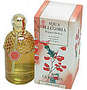 AQUA ALLEGORIA WINTER DELICE Perfume ved Guerlain