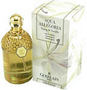 AQUA ALLEGORIA YLANG & VANILLE Perfume by Guerlain