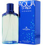 AQUA DI AQUA Cologne oleh Marina de Bourbon