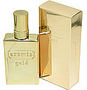 ARAMIS GOLD Cologne av Aramis