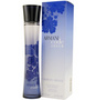 ARMANI CODE SHEER Perfume by Giorgio Armani