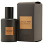 Armani Prive Cuir Amethyste by Giorgio Armani