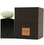 ARMANI PRIVE EAU JADE Perfume od Giorgio Armani